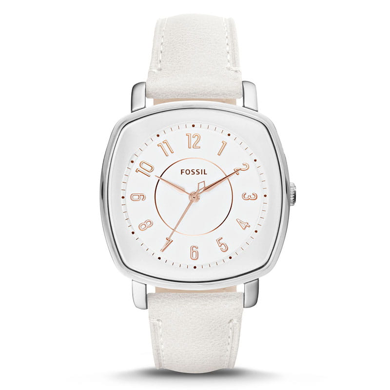 Fossil Idealist ES4216 Twoje Zegarki