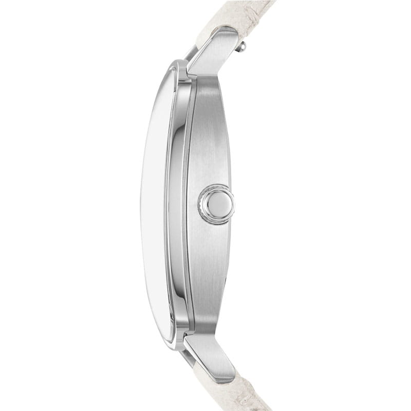 Fossil Idealist ES4216 Twoje Zegarki