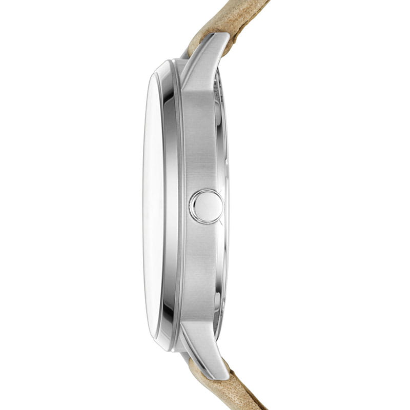 Fossil Gazer Multifunction ES4162 Twoje Zegarki