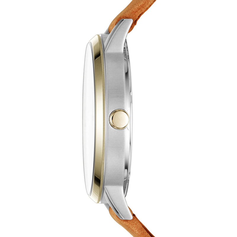 Fossil Gazer Multifunction ES4161 Twoje Zegarki