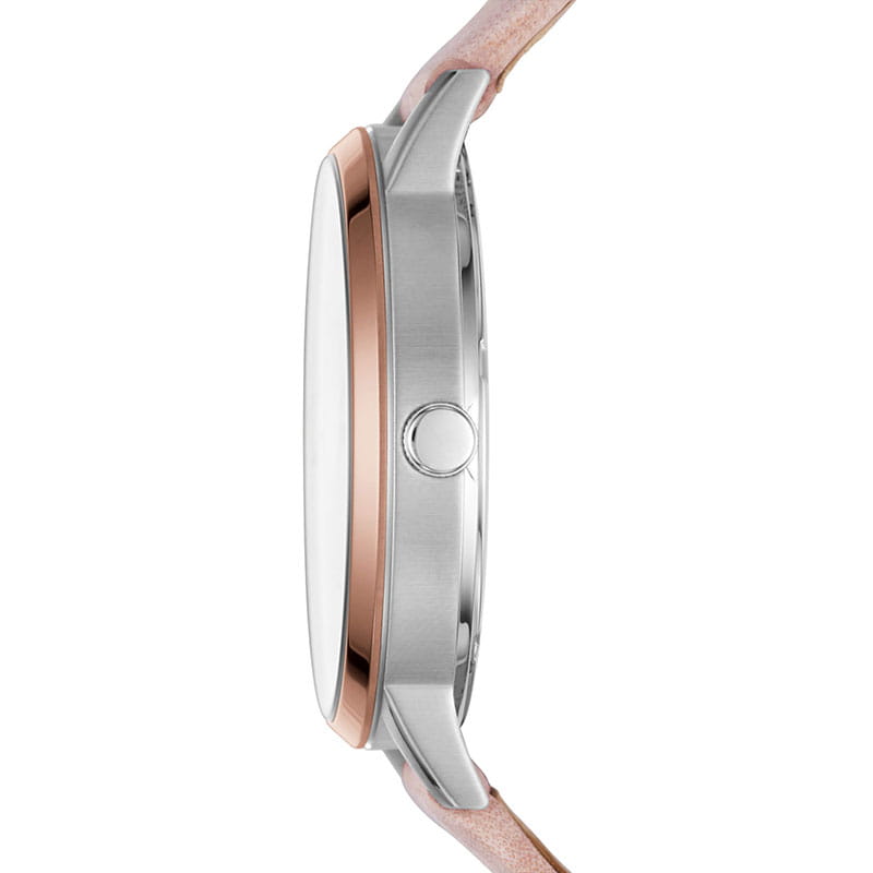 Fossil Gazer Multifunction ES4163 Twoje Zegarki