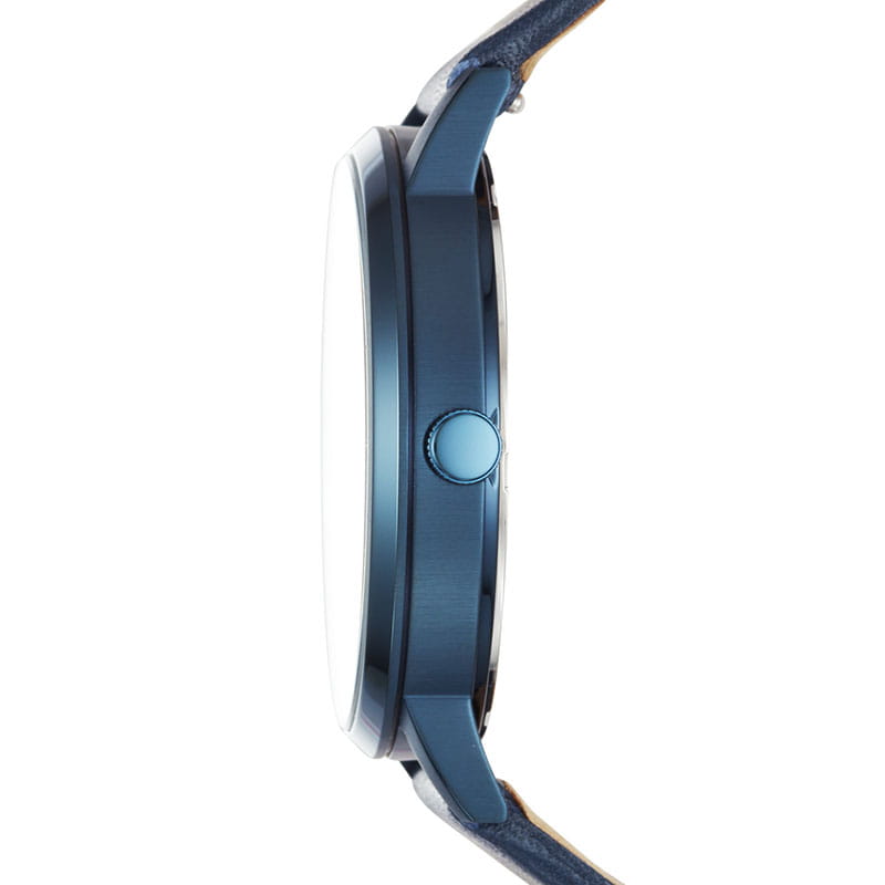 Fossil Gazer Multifunction ES4109 Twoje Zegarki