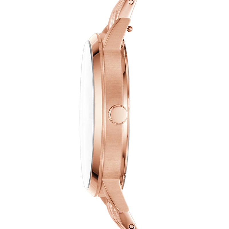 Fossil Gazer Multifunction ES4246 Twoje Zegarki