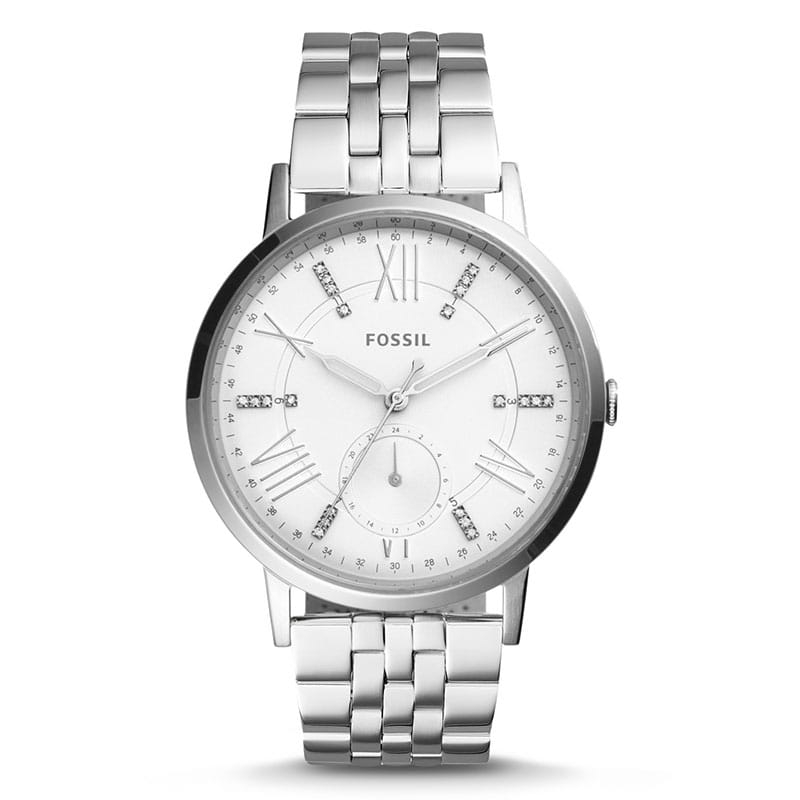 Fossil Gazer Multifunction ES4160 Twoje Zegarki
