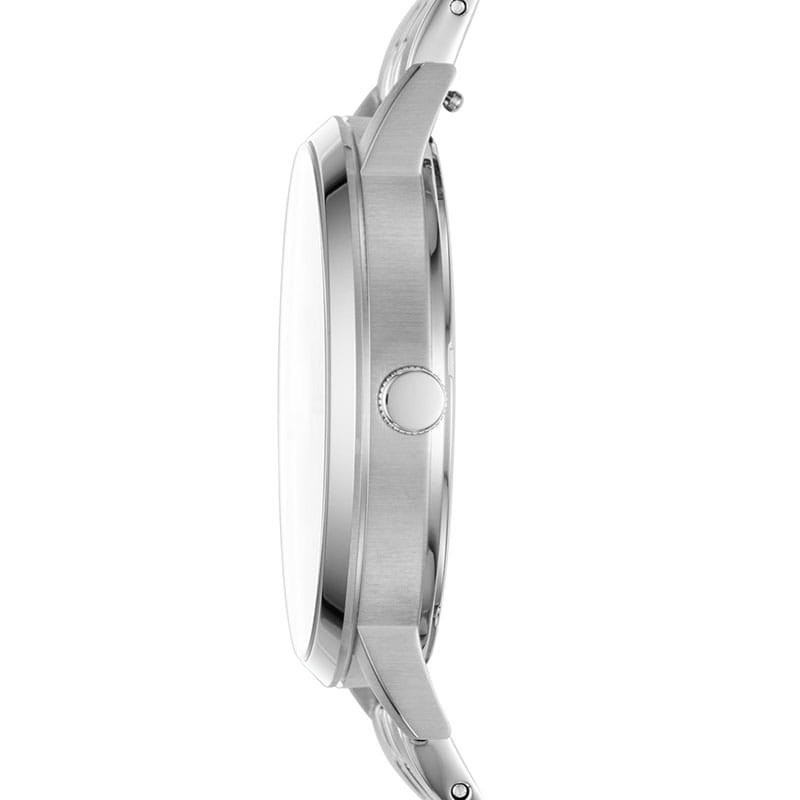 Fossil Gazer Multifunction ES4160 Twoje Zegarki