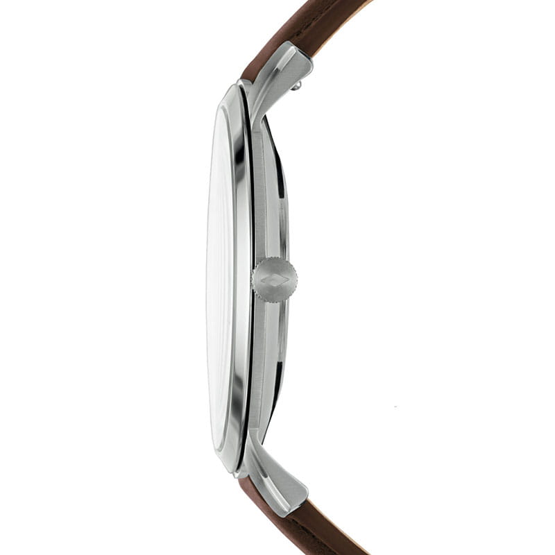 Fossil The Minimalist FS5306 Twoje Zegarki