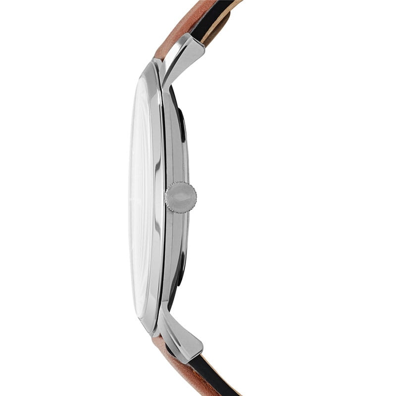 Fossil The Minimalist FS5304 Twoje Zegarki
