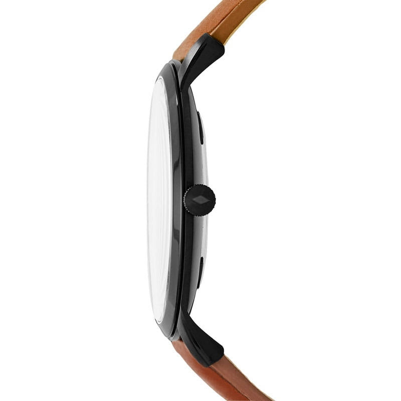 Fossil The Minimalist FS5305 Twoje Zegarki