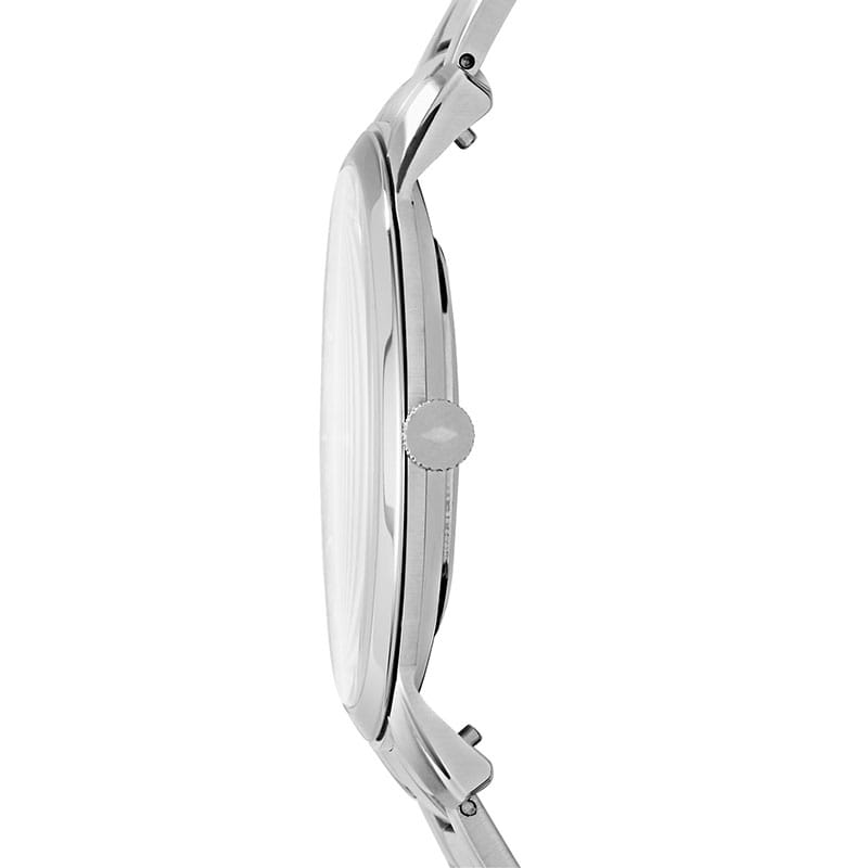 Fossil The Minimalist FS5307 Twoje Zegarki