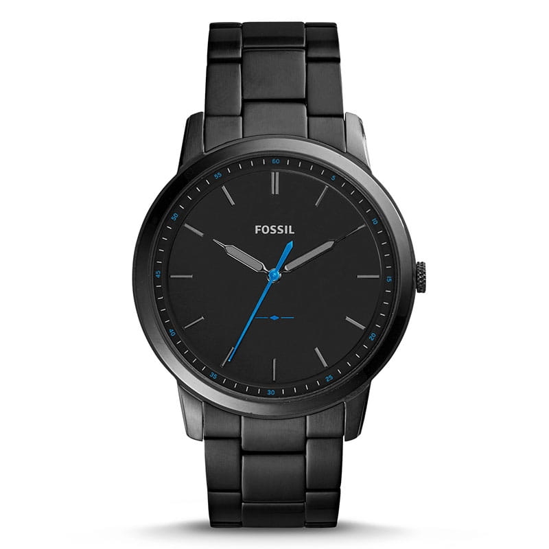 Fossil The Minimalist FS5308 Twoje Zegarki