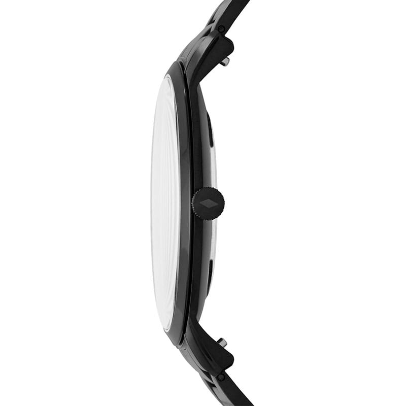 Fossil The Minimalist FS5308 Twoje Zegarki