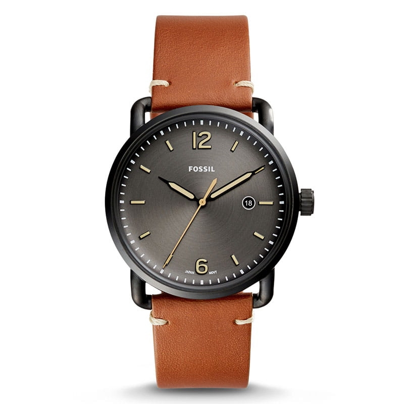 Fossil The Commuter FS5276 Twoje Zegarki