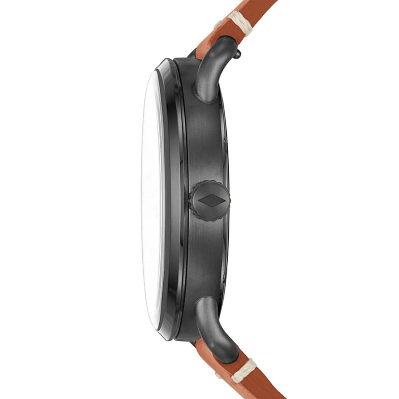 Fossil The Commuter FS5276 Twoje Zegarki