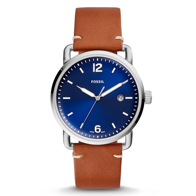 Fossil The Commuter FS5325 Twoje Zegarki