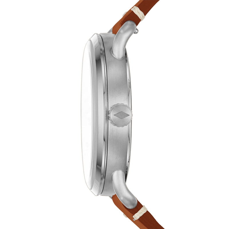Fossil The Commuter FS5325 Twoje Zegarki