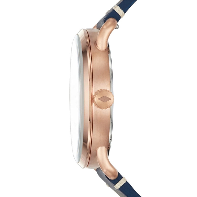 Fossil The Commuter FS5274 Twoje Zegarki