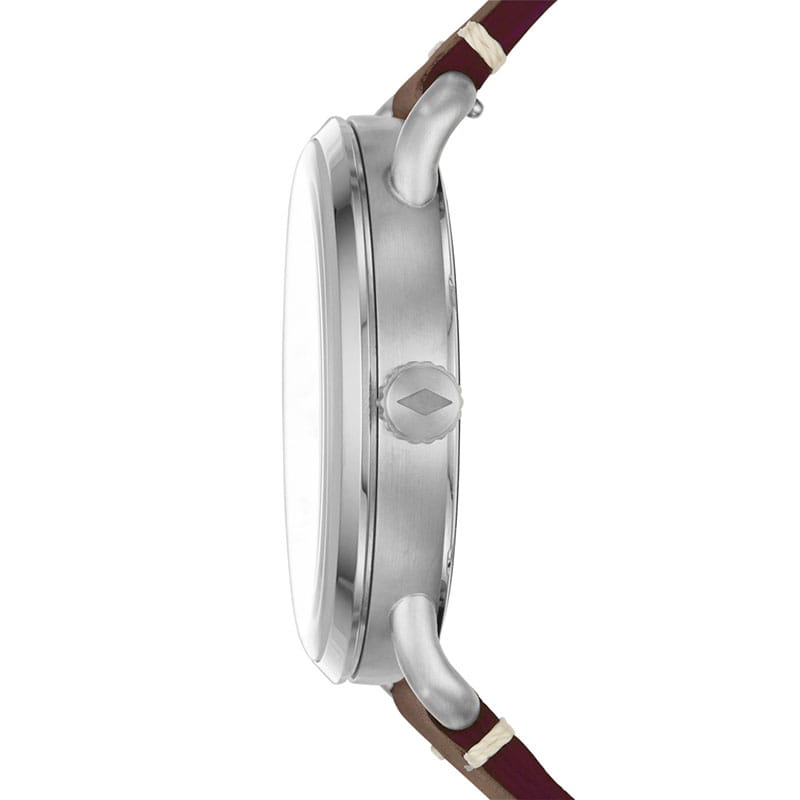 Fossil The Commuter FS5275 Twoje Zegarki