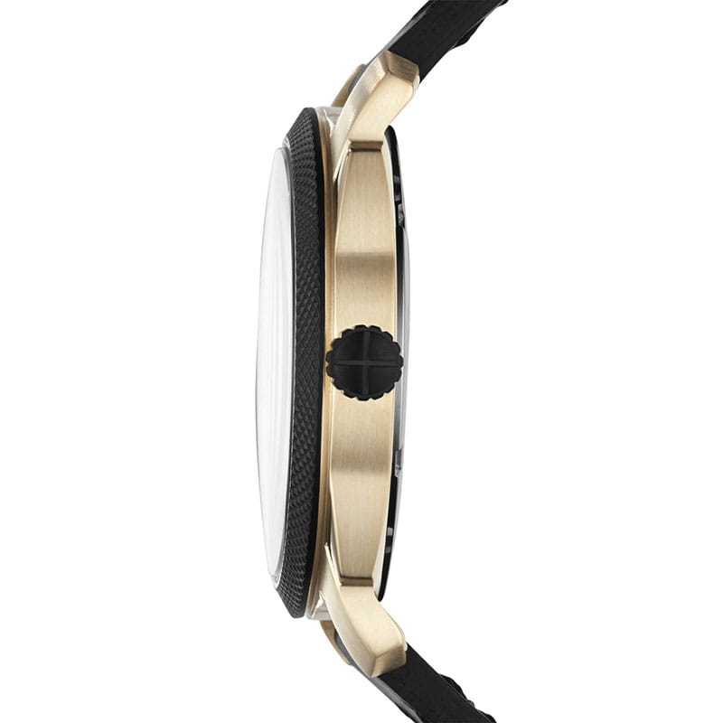 Fossil Machine FS5263 Twoje Zegarki