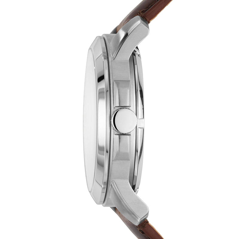 Fossil Grant Automatic ME3099 Twoje Zegarki