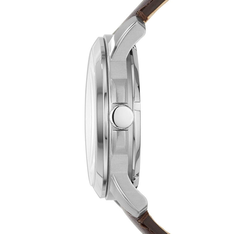 Fossil Grant Automatic ME3100 Twoje Zegarki