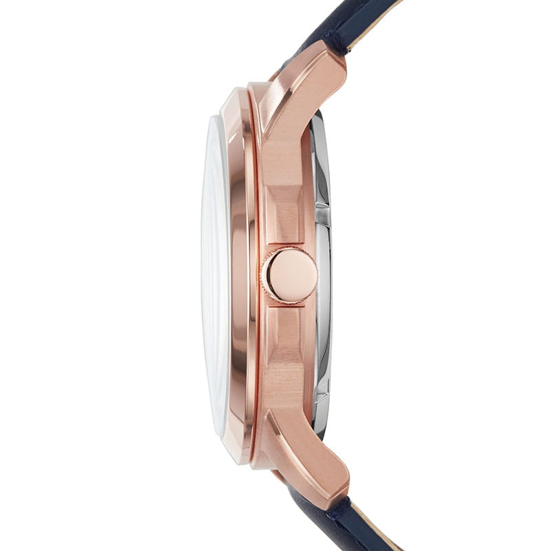 Fossil Grant Automatic ME3102 Twoje Zegarki