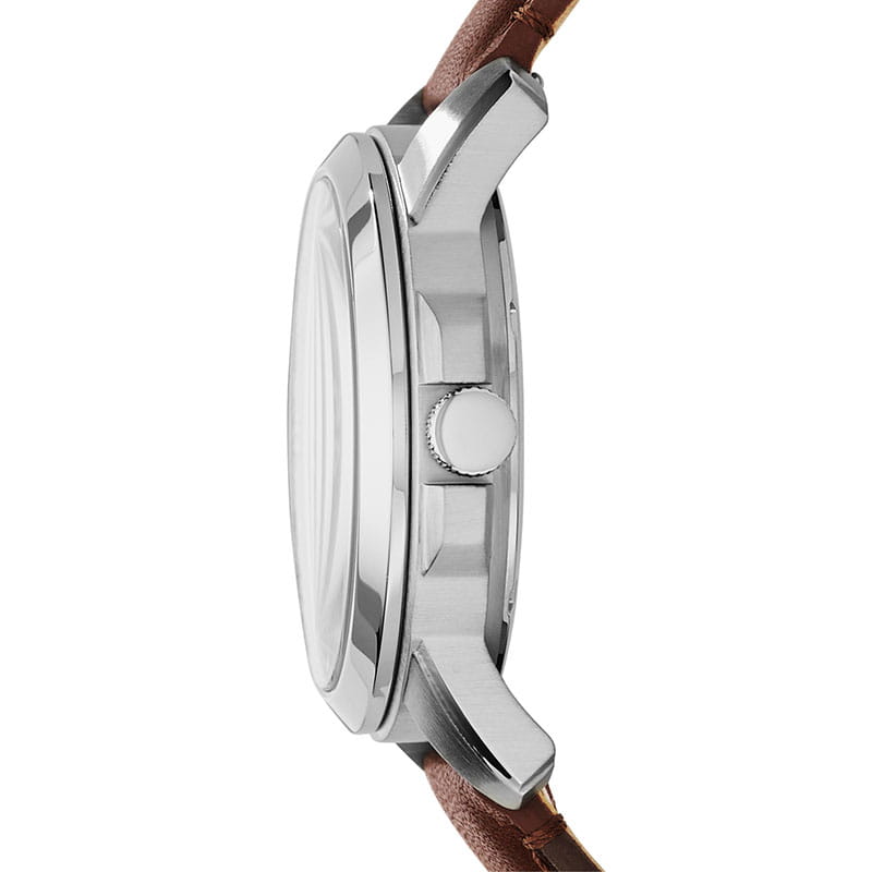Fossil Grant FS5091 Twoje Zegarki