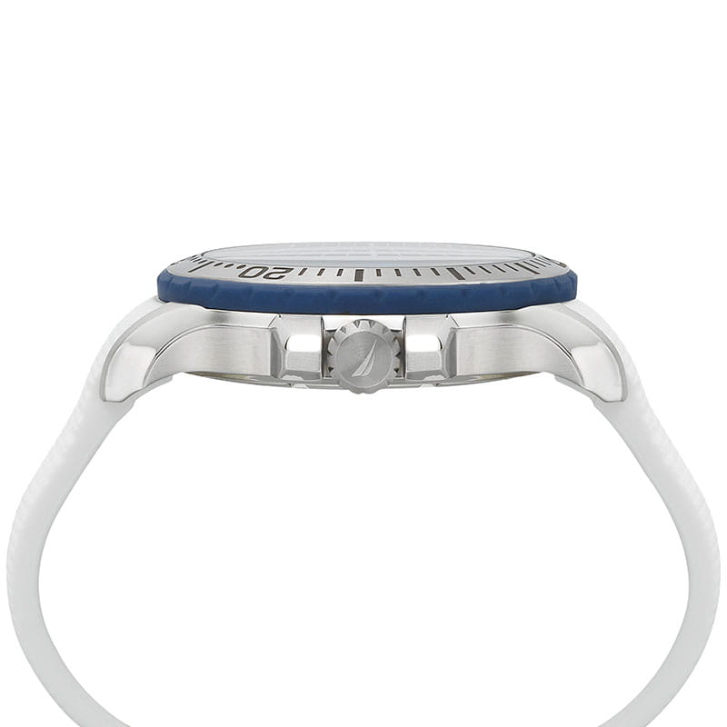 Nautica Auckland Multifunction NAPAUC001 Twoje Zegarki