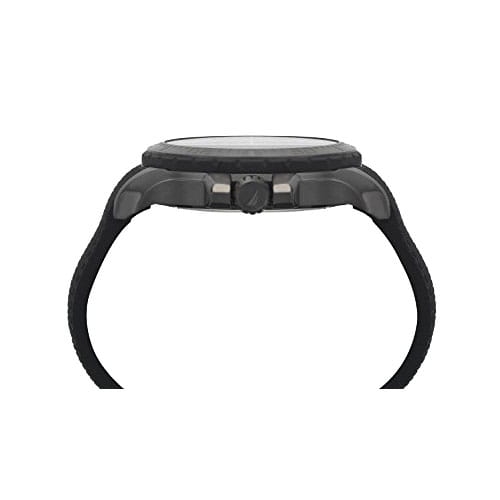Nautica Auckland Multifunction NAPAUC004 Twoje Zegarki
