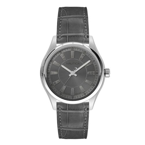 Zegarek Nautica BST NAPBST001