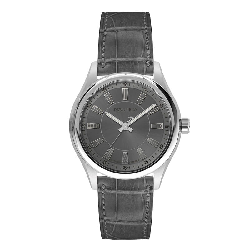 Nautica BST NAPBST001 Twoje Zegarki