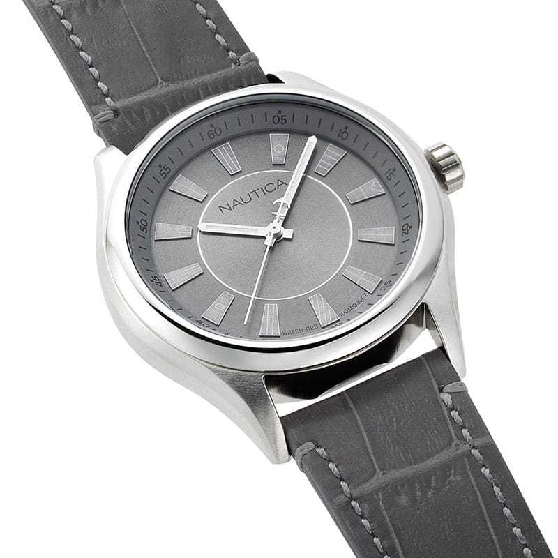 Nautica BST NAPBST001 Twoje Zegarki