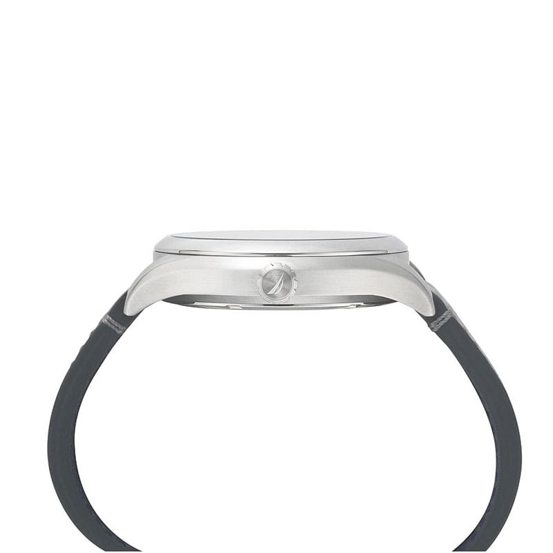 Nautica BST NAPBST001 Twoje Zegarki