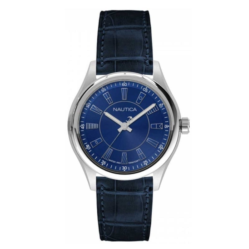 Zegarek Nautica BST NAPBST002