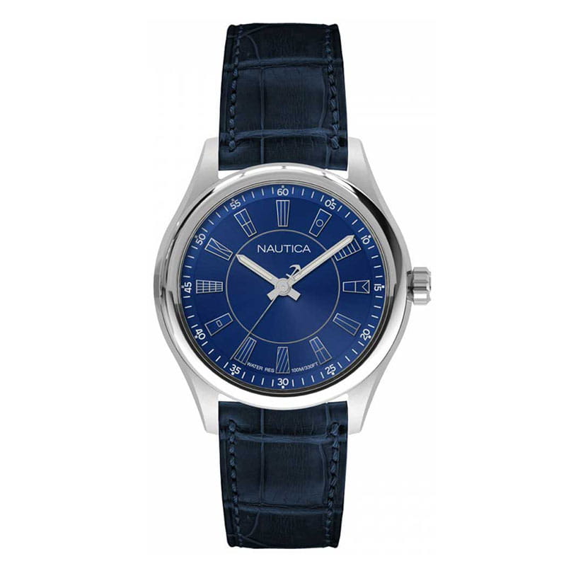 Nautica BST NAPBST002 Twoje Zegarki