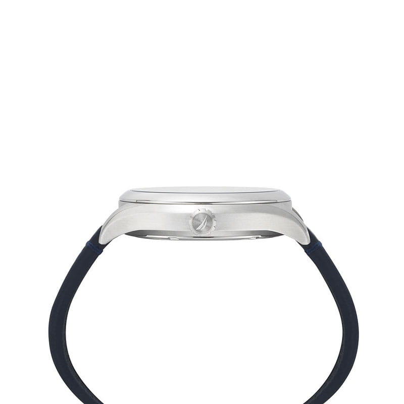 Nautica BST NAPBST002 Twoje Zegarki