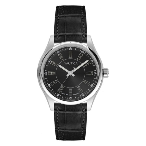 Zegarek Nautica BST NAPBST003
