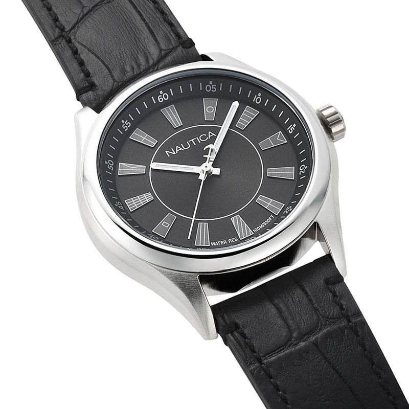 Nautica BST NAPBST003 Twoje Zegarki