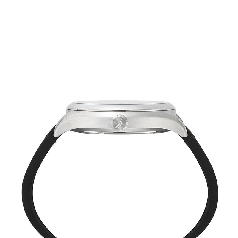 Nautica BST NAPBST003 Twoje Zegarki