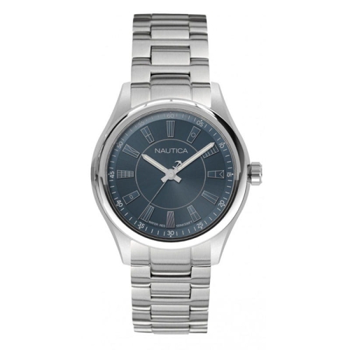 Zegarek Nautica BST NAPBST004