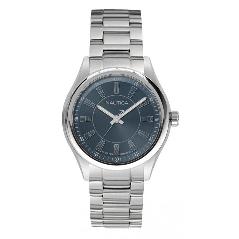 Nautica BST NAPBST004 Twoje Zegarki