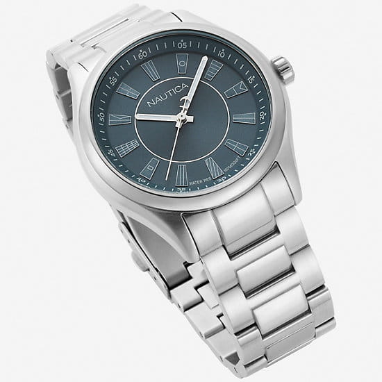 Nautica BST NAPBST004 Twoje Zegarki