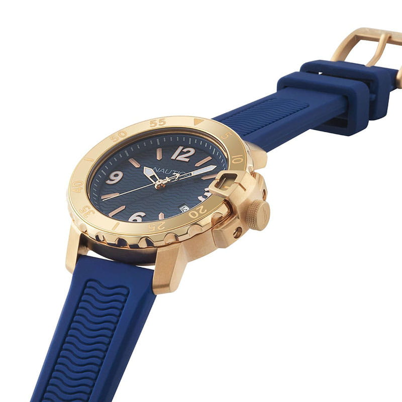 Nautica CHG NAPCHG003 Twoje Zegarki