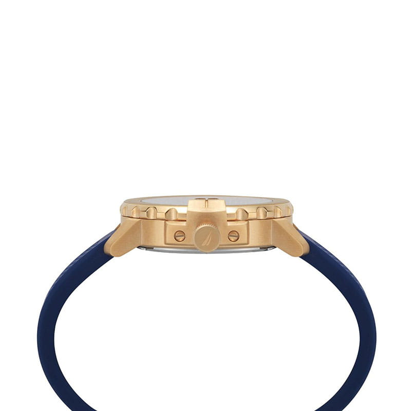 Nautica CHG NAPCHG003 Twoje Zegarki