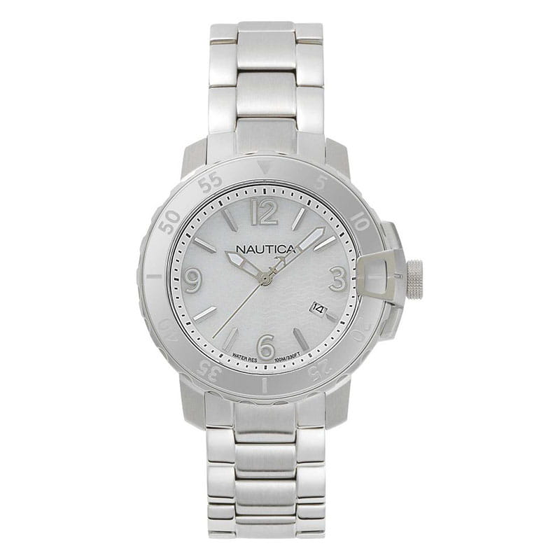 Nautica CHG NAPCHG005 Twoje Zegarki