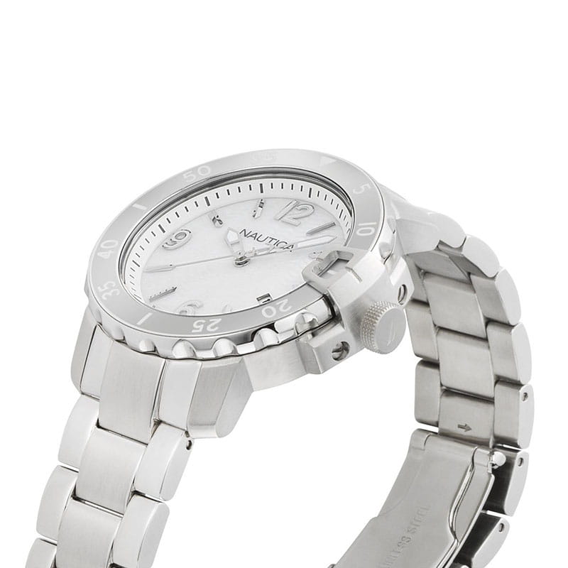 Nautica CHG NAPCHG005 Twoje Zegarki