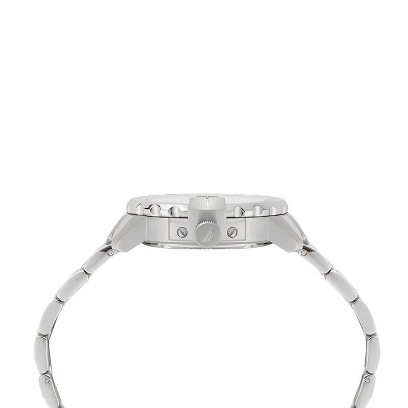 Nautica CHG NAPCHG005 Twoje Zegarki