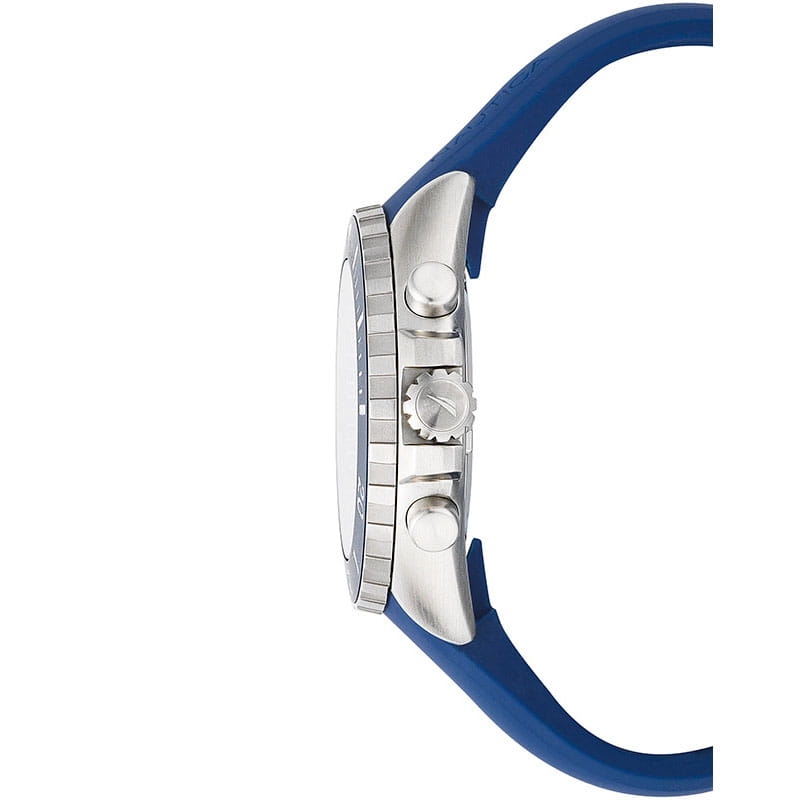 Nautica New Port Chronograph NAPNWP001 Twoje Zegarki