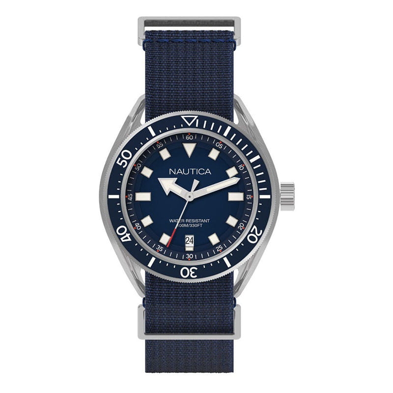 Nautica PRF NAPPRF001 Twoje Zegarki
