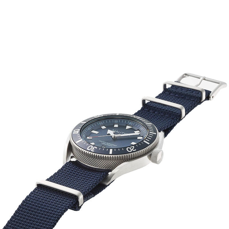Nautica PRF NAPPRF001 Twoje Zegarki