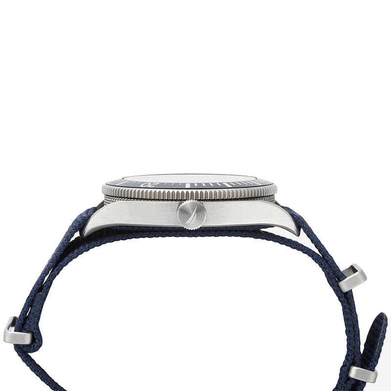 Nautica PRF NAPPRF001 Twoje Zegarki